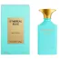 En-gros Parfum Feminin Fresh Ethereal Blue V.V.LOVE 100 ml VP61042 - vânzare en-gros pentru revânzare