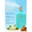 En-gros Parfum Feminin Fresh Ethereal Blue V.V.LOVE 100 ml VP61042 - vânzare en-gros pentru revânzare