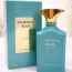 En-gros Parfum Feminin Fresh Ethereal Blue V.V.LOVE 100 ml VP61042 - vânzare en-gros pentru revânzare
