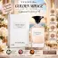 Parfum Unisex Golden Mirage V.V.LOVE Prive 100 ml VP61046