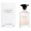 En-gros Parfum Unisex Golden Mirage V.V.LOVE Prive 100 ml VP61046 - vânzare en-gros pentru revânzare