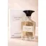 En-gros Parfum Unisex Golden Mirage V.V.LOVE Prive 100 ml VP61046 - vânzare en-gros pentru revânzare
