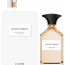 En-gros Parfum Unisex Golden Mirage V.V.LOVE Prive 100 ml VP61046 - vânzare en-gros pentru revânzare