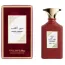 En-gros Parfum Oriental Silent Longing V.V.LOVE Prive 100 ml VP61040 - vânzare en-gros pentru revânzare