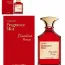 En-gros Parfum Feminin Chandelier Rouge V.V.LOVE 100 ml VP61033 - vânzare en-gros pentru revânzare