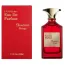 En-gros Parfum Feminin Chandelier Rouge V.V.LOVE 100 ml VP61033 - vânzare en-gros pentru revânzare