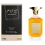 En-gros Parfum Oriental Feminin Royal Diadem V.V.LOVE Prive 100 ml VP61043 - vânzare en-gros pentru revânzare