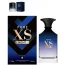 En-gros Parfum Bărbătesc Pure XS Neo-Nix V.V.LOVE Prive 100 ml VP61045 - vânzare en-gros pentru revânzare