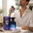En-gros Parfum Bărbătesc Pure XS Neo-Nix V.V.LOVE Prive 100 ml VP61045 - vânzare en-gros pentru revânzare