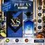 Parfum Bărbătesc Pure XS Neo-Nix V.V.LOVE Prive 100 ml VP61045