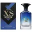 En-gros Parfum Bărbătesc Pure XS Neo-Nix V.V.LOVE Prive 100 ml VP61045 - vânzare en-gros pentru revânzare