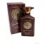 En-gros Parfum Bărbătesc Oriental Dusk Embrace V.V.LOVE Prive 100 ml VP61047 - vânzare en-gros pentru revânzare