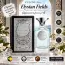 Parfum Oriental Elysian Fields V.V.LOVE Prive 100 ml VP61048