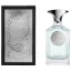 En-gros Parfum Oriental Elysian Fields V.V.LOVE Prive 100 ml VP61048 - vânzare en-gros pentru revânzare