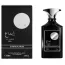 En-gros Parfum Oriental Ethereal Muse V.V.LOVE Prive 100 ml VP61049 - vânzare en-gros pentru revânzare