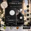 Parfum Oriental Ethereal Muse V.V.LOVE Prive 100 ml VP61049