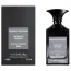 En-gros Parfum Bărbătesc Born For Men Infinite Spark V.V.LOVE Prive 100 ml VP61052 - vânzare en-gros pentru revânzare