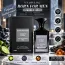Parfum Bărbătesc Born For Men Infinite Spark V.V.LOVE Prive 100 ml VP61052