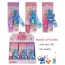 En-gros Luciu de Buze Micolor Magic Lip Gloss cu Breloc Animăluț L7207 - Set 12 Bucăți - vânzare en-gros pentru revânzare