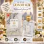 Parfum Oriental Feminin Honor Veil V.V.LOVE Prive 100 ml VL8901-128