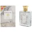 En-gros Parfum Oriental Feminin Honor Veil V.V.LOVE Prive 100 ml VL8901-128 - vânzare en-gros pentru revânzare
