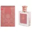 En-gros Parfum Oriental Feminin Eternal Rose V.V.LOVE Prive 100 ml VL8901-116 - vânzare en-gros pentru revânzare