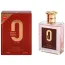 En-gros Parfum Oriental Oath of Fidelity Elixir V.V.LOVE Prive 100 ml VL8901-114 - vânzare en-gros pentru revânzare