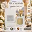 Parfum Oriental Feminin Nur Musk Tahara V.V.LOVE Prive 100 ml VL8902-5