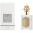 En-gros Parfum Oriental Feminin Nur Musk Tahara V.V.LOVE Prive 100 ml VL8902-5 - vânzare en-gros pentru revânzare