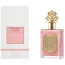 En-gros Parfum Oriental Feminin Nur Musk Latte V.V.LOVE Prive 100 ml VL8902-4 - vânzare en-gros pentru revânzare