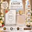Parfum Feminin Exotic Fruity Symphony V.V.LOVE Prive 100 ml VL8901-101