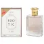 En-gros Parfum Feminin Exotic Fruity Symphony V.V.LOVE Prive 100 ml VL8901-101 - vânzare en-gros pentru revânzare
