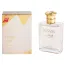 En-gros Parfum Oriental Feminin Kisass V.V.LOVE Prive 100 ml VL8901-88 - vânzare en-gros pentru revânzare