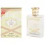 En-gros Parfum Oriental Feminin Dawn Muse V.V.LOVE Prive 100 ml VL8901-86 - vânzare en-gros pentru revânzare