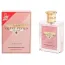 En-gros Parfum Feminin Velvet Petals Pour Femme V.V.LOVE Prive 100 ml VL8901-74 - vânzare en-gros pentru revânzare