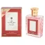 En-gros Parfum Oriental Feminin Silent Longing V.V.LOVE 100 ml VL8901-69 - vânzare en-gros pentru revânzare