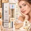 Fond de Ten CC+ O'Cheal cu SPF 50+ și Acoperire Mare 6851