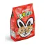 Rotițe Snack cu mix de semințe Ronțăilă 100 g