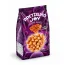 Biluțe crocante cu aromă de caramel sărat Pretzelino Joy Crispy Balls 100 g