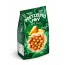 Biluțe crocante cu aromă de parmezan Pretzelino Joy Crispy Balls 100 g