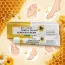 Cremă pentru Bătături și Călcâie Bee Venom Corn & Callus Remover Cream 20 g