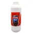Insecticid Universal Concentrat Tyval Forte Pestmaster 1 L