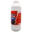 En-gros Insecticid Universal Concentrat Tyval Forte Pestmaster 1 L - vânzare en-gros pentru revânzare