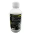 En-gros Insecticid Universal RTox Forte Pestmaster 1 L - vânzare en-gros pentru revânzare