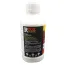 En-gros Insecticid Universal RTox Forte Pestmaster 1 L - vânzare en-gros pentru revânzare
