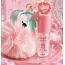 En-gros Luciu de Buze cu Breloc Unicorn și Pompon Pufos Micolor L5177 - Set 12 Bucăți - vânzare en-gros pentru revânzare