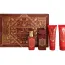 En-gros Set Cadou Parfum Arăbesc pentru Femei V.V.LOVE Luminous Melody Rouge VL1074 - vânzare en-gros pentru revânzare