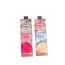 En-gros Bureței de Pudră Triunghiulari Powder Puff Kiss Lovely - Set 3 Bucăți - vânzare en-gros pentru revânzare