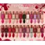 Set Ojă Clasică 2136 Handabeauty Fashion Color 16 ml - 24 Culori