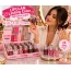 En-gros Set Ojă Clasică LIFULAN 6931 Lasting Color 16 ml - 24 Culori - vânzare en-gros pentru revânzare